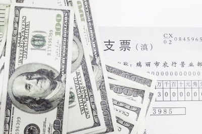 匯票、本票與支票的三大區別解析