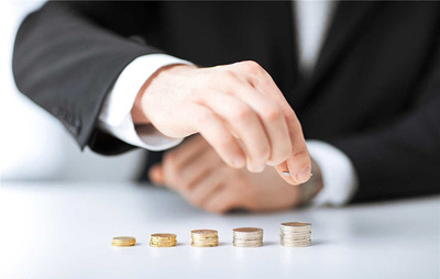 金融機構委托的現貨交易員 職責、挑戰與職業價值