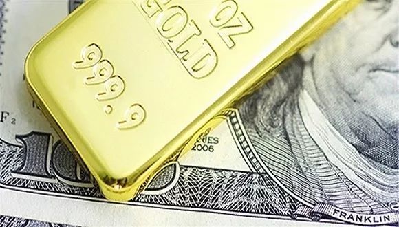 互聯(lián)網(wǎng)黃金購買新規(guī) 央行征求意見叫停金融機(jī)構(gòu)委托，投資者如何應(yīng)對？